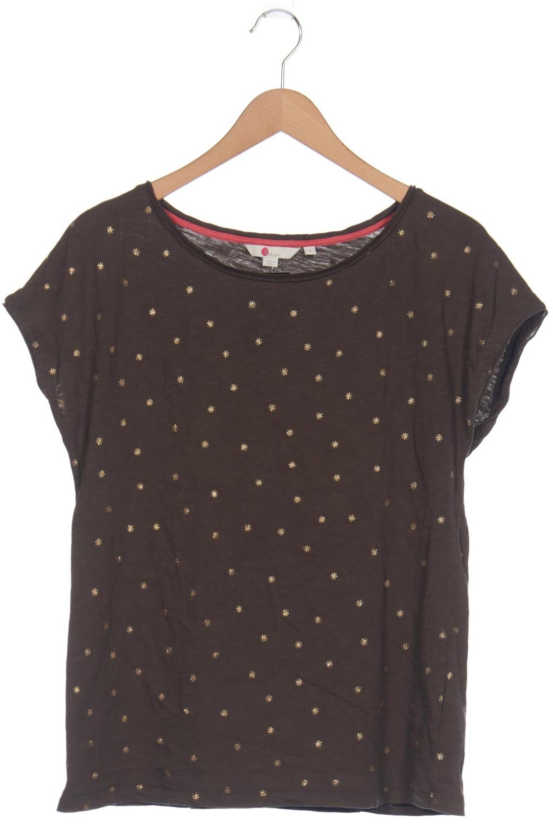 

Boden Damen T-Shirt, grün
