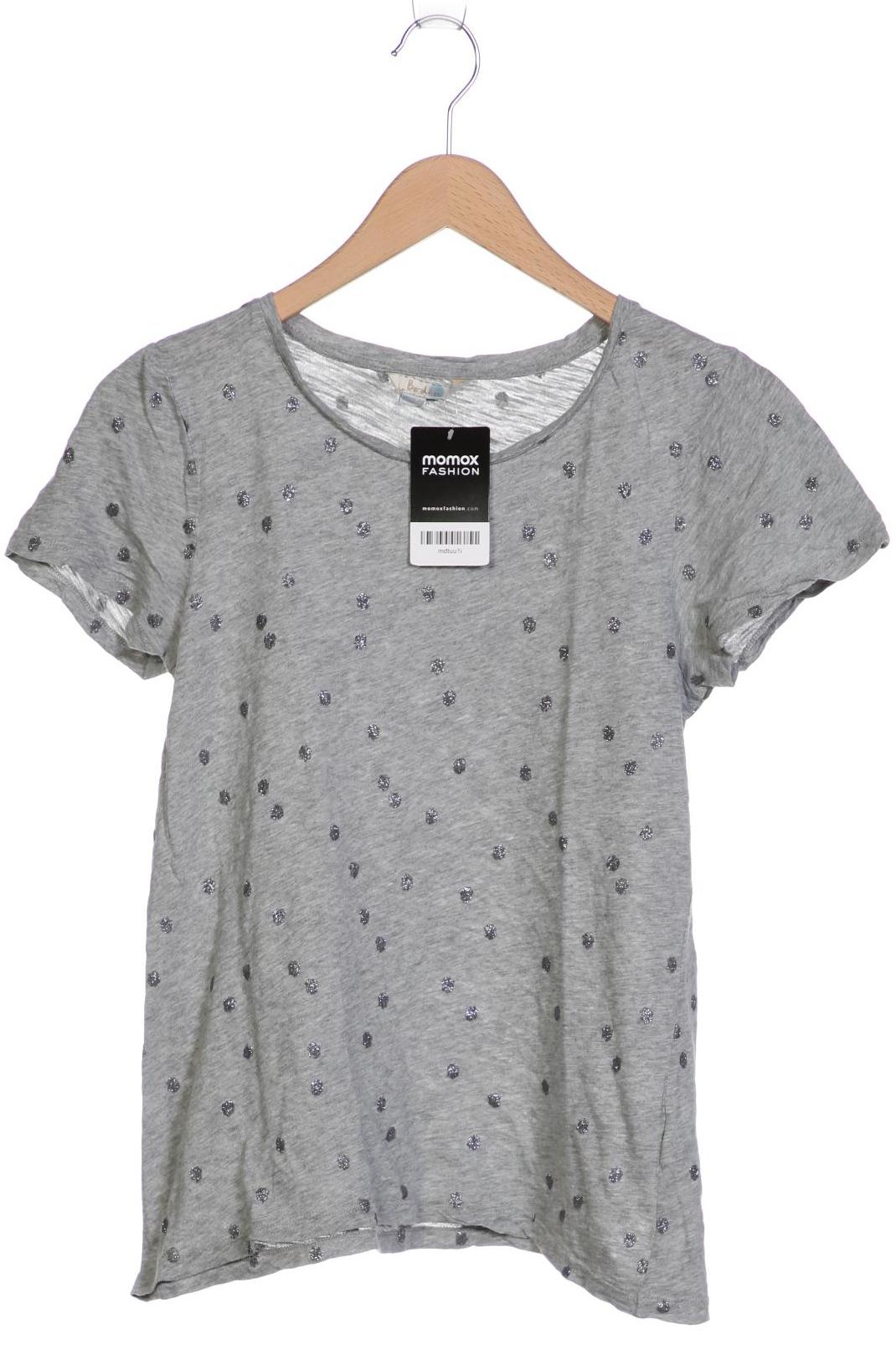 

Boden Damen T-Shirt, grau