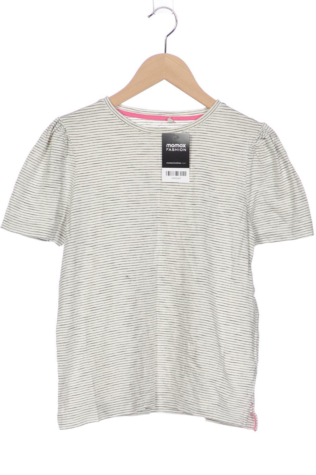 

Boden Damen T-Shirt, weiß