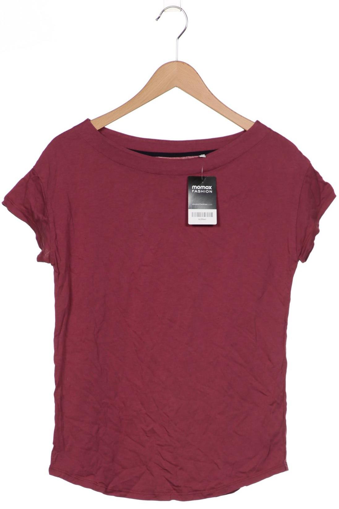

Boden Damen T-Shirt, pink