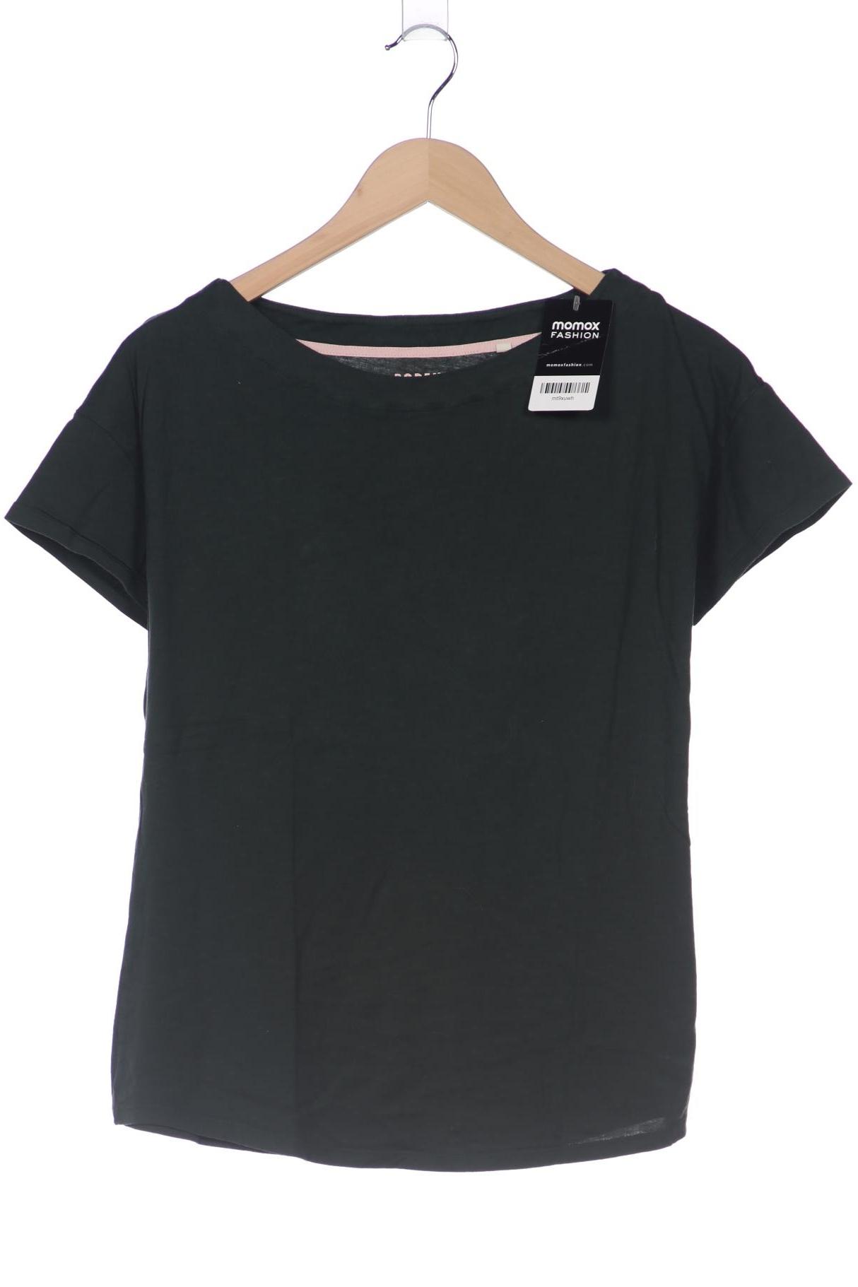 

Boden Damen T-Shirt, grün, Gr. 42