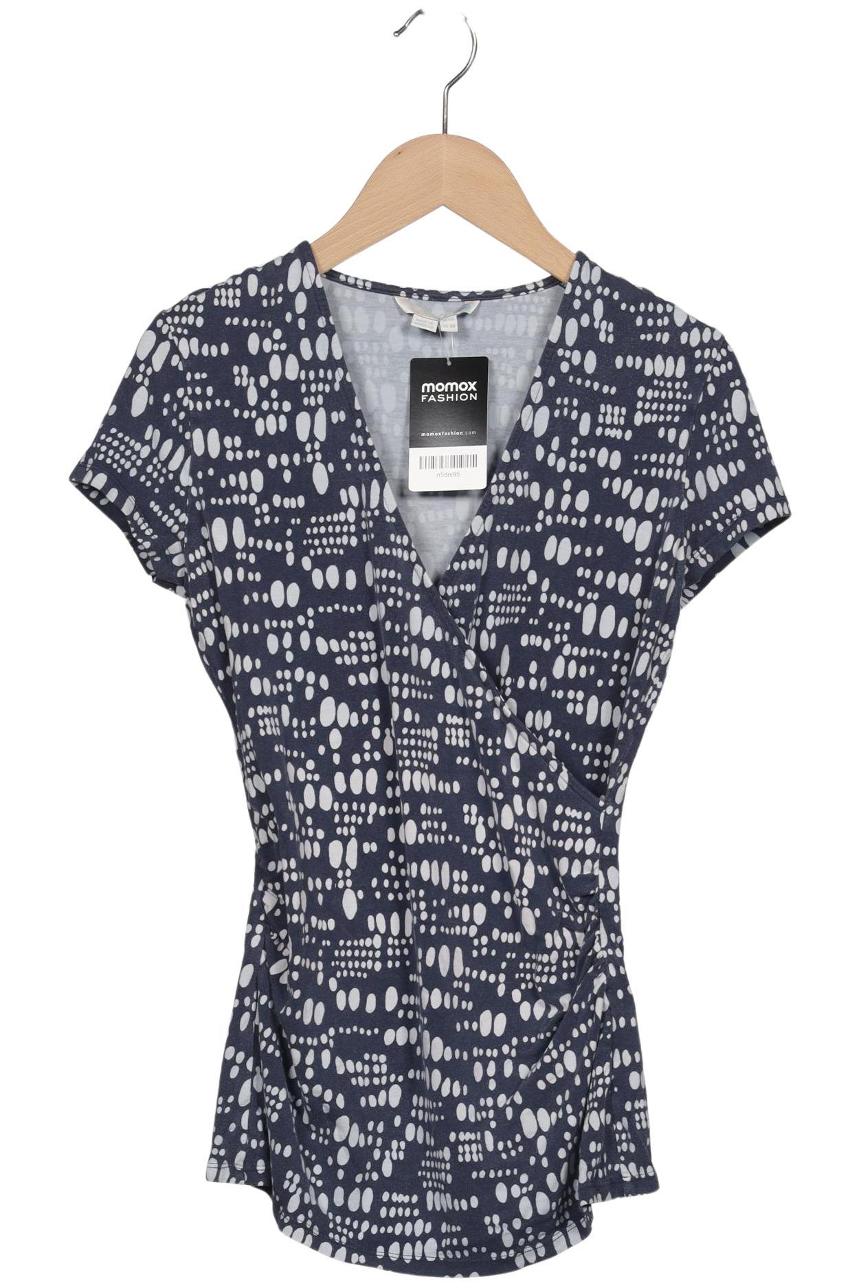 

Boden Damen T-Shirt, mehrfarbig, Gr. 38