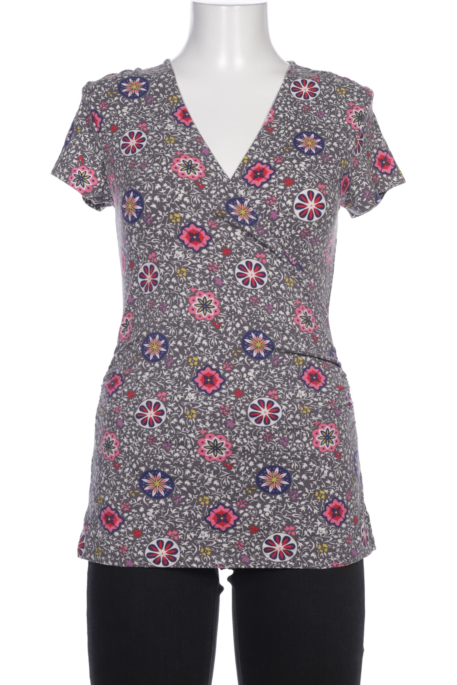 

Boden Damen T-Shirt, grau