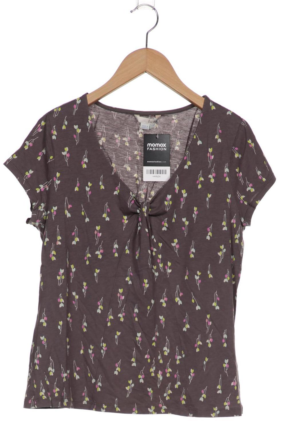 

Boden Damen T-Shirt, grau
