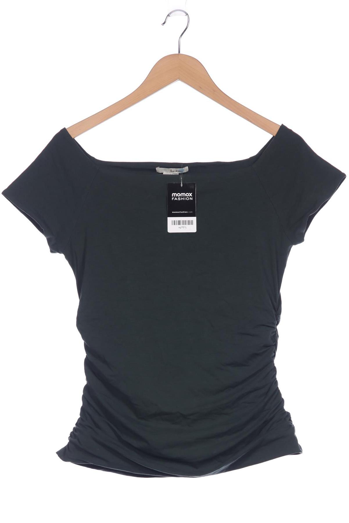 

Boden Damen T-Shirt, grün, Gr. 40