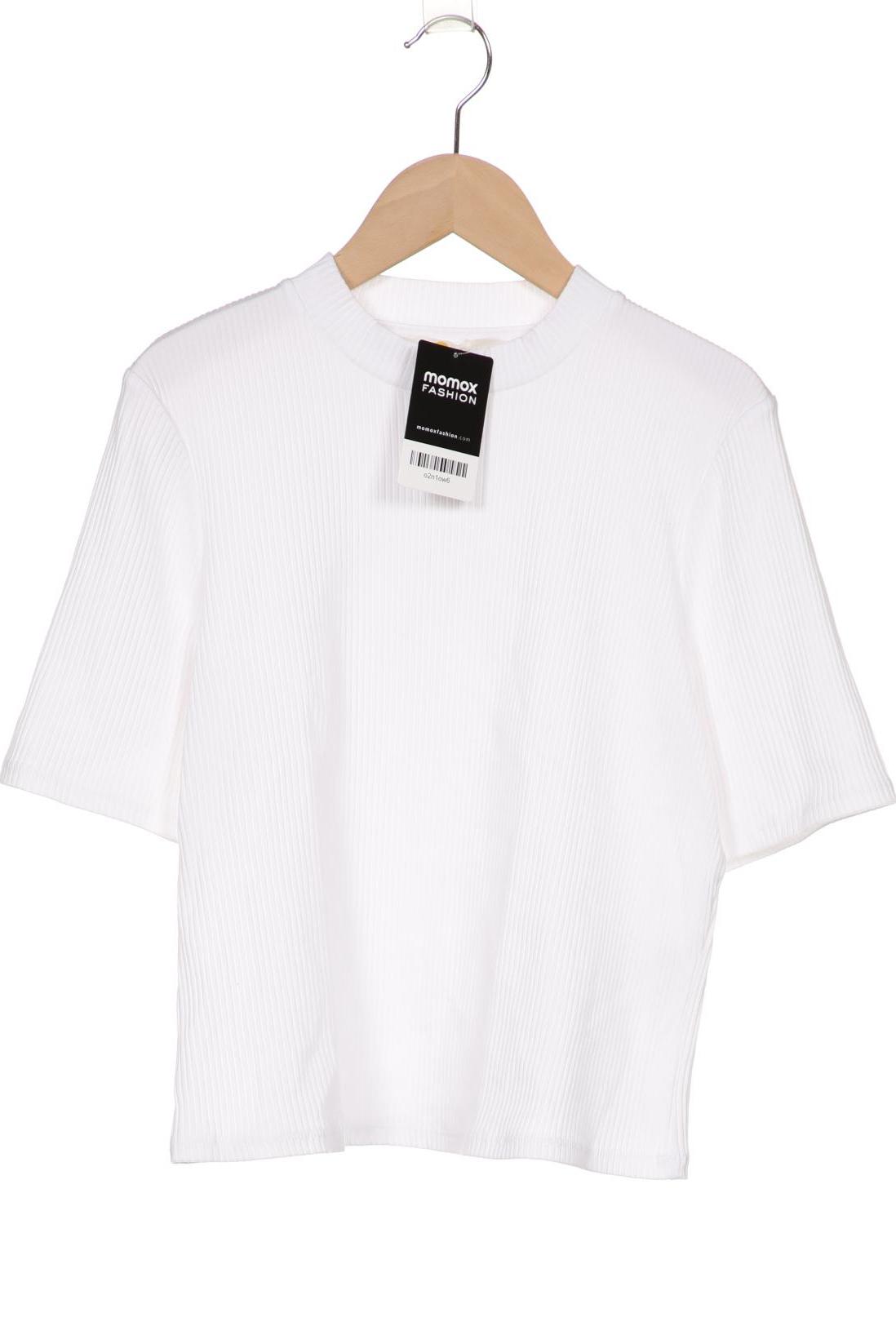 

Boden Damen T-Shirt, weiß