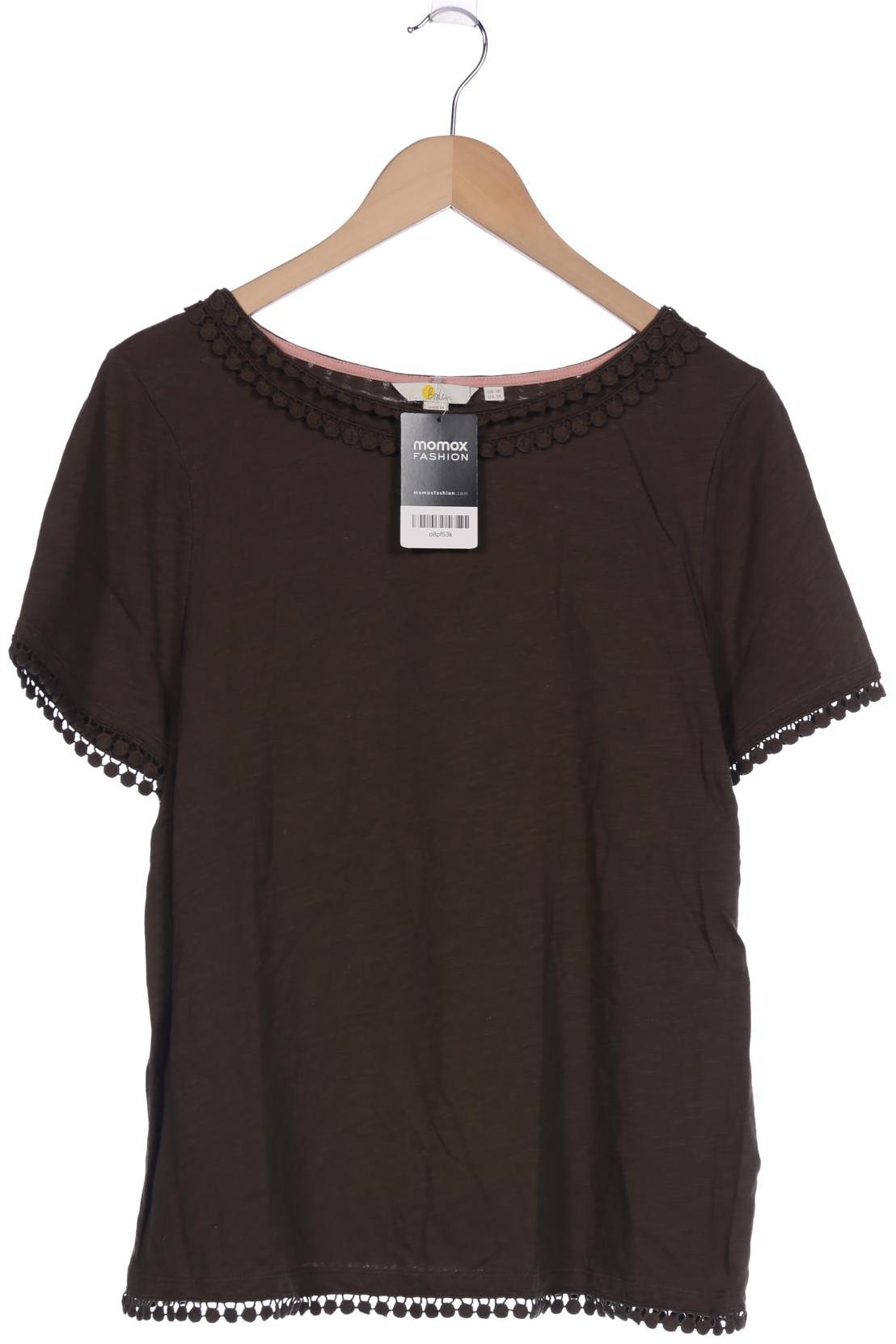 

Boden Damen T-Shirt, grün