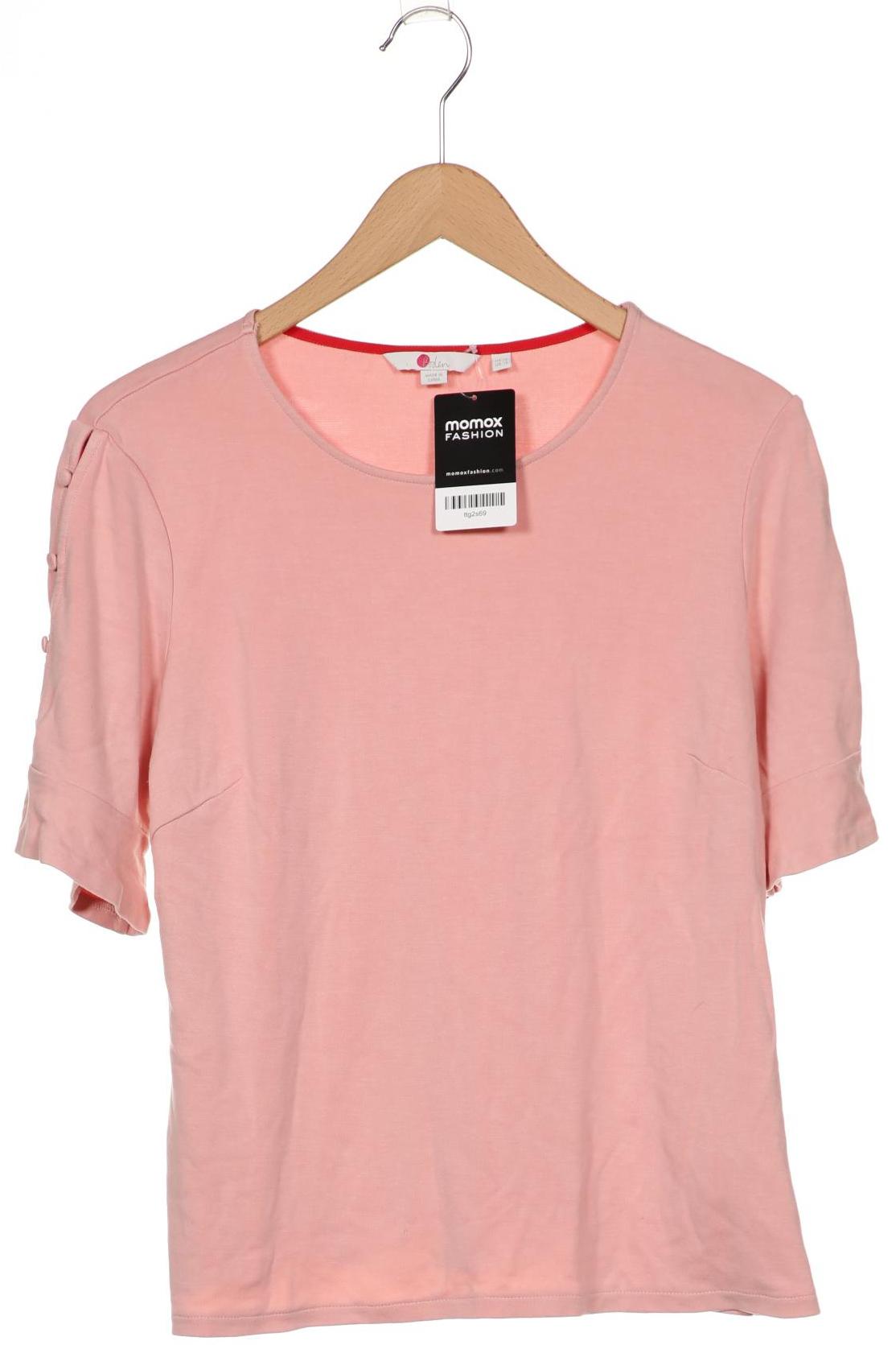 

Boden Damen T-Shirt, pink