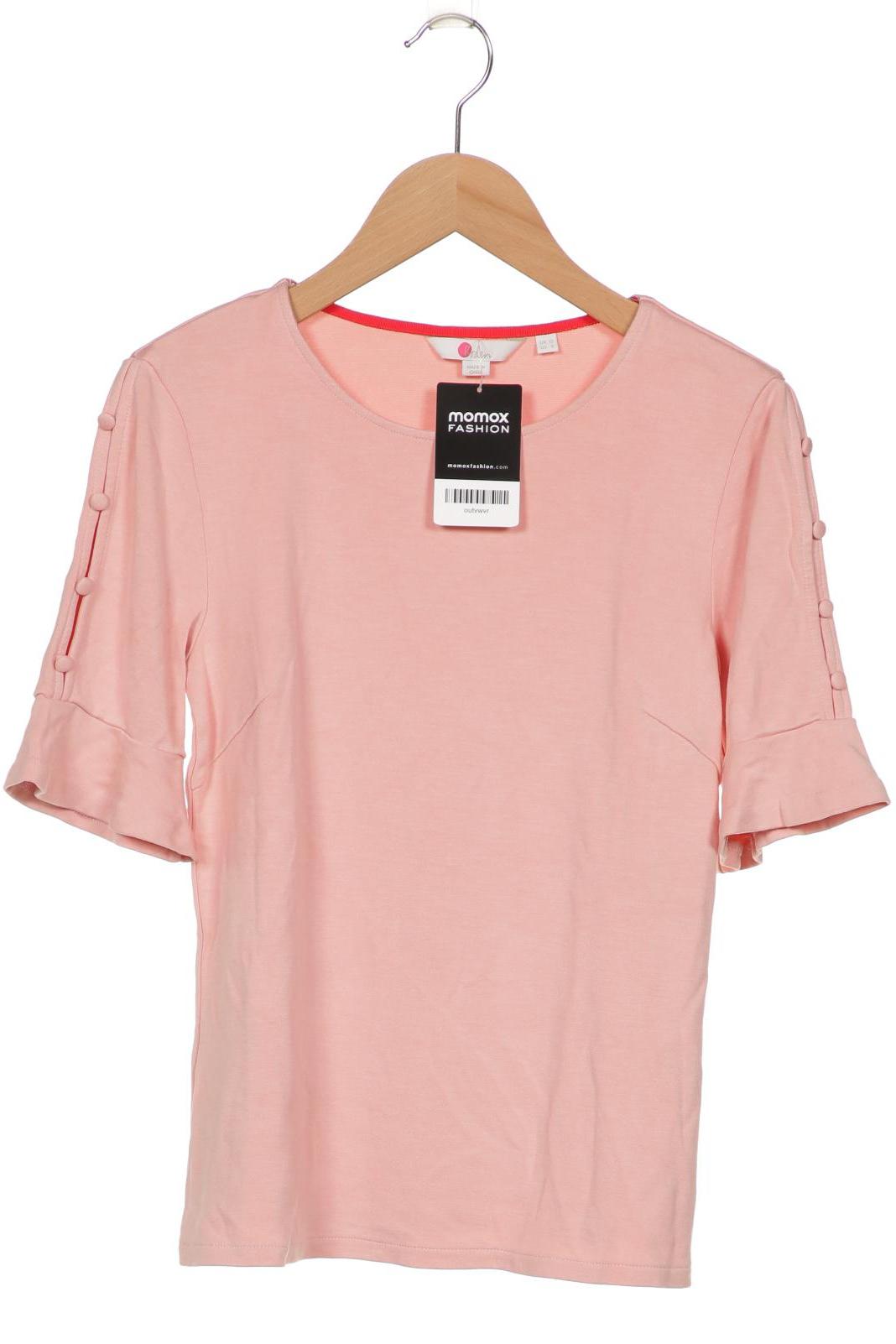 

Boden Damen T-Shirt, pink