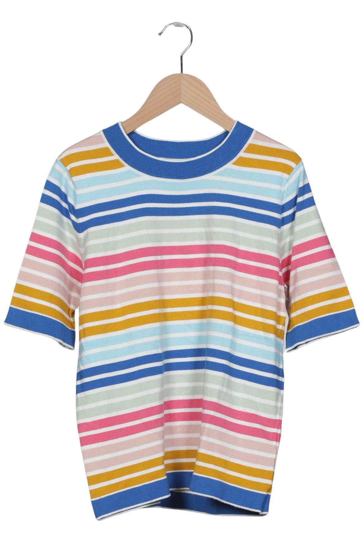 

Boden Damen T-Shirt, mehrfarbig, Gr. 38