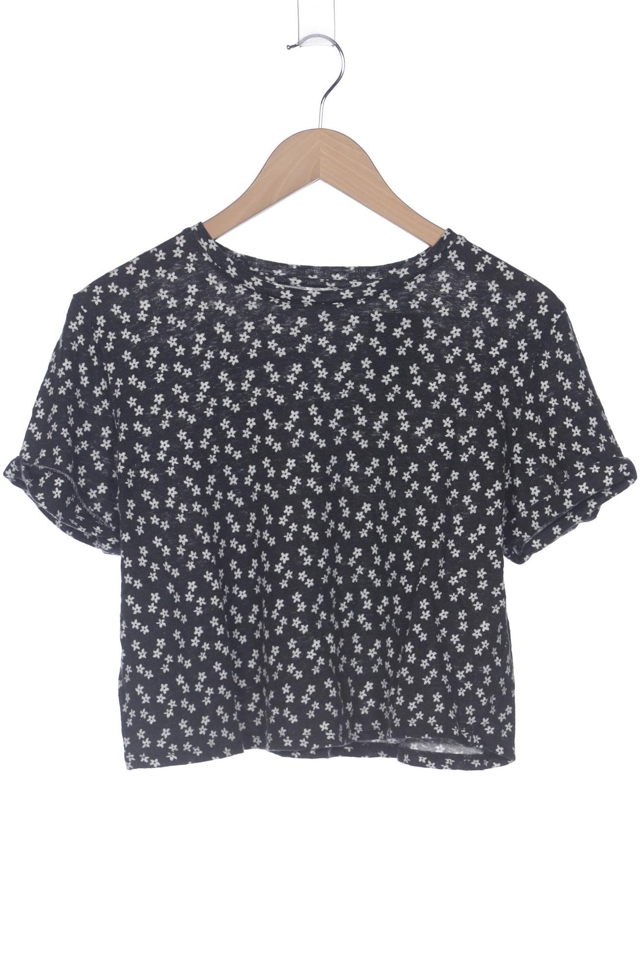 

Boden Damen T-Shirt, schwarz, Gr. 38