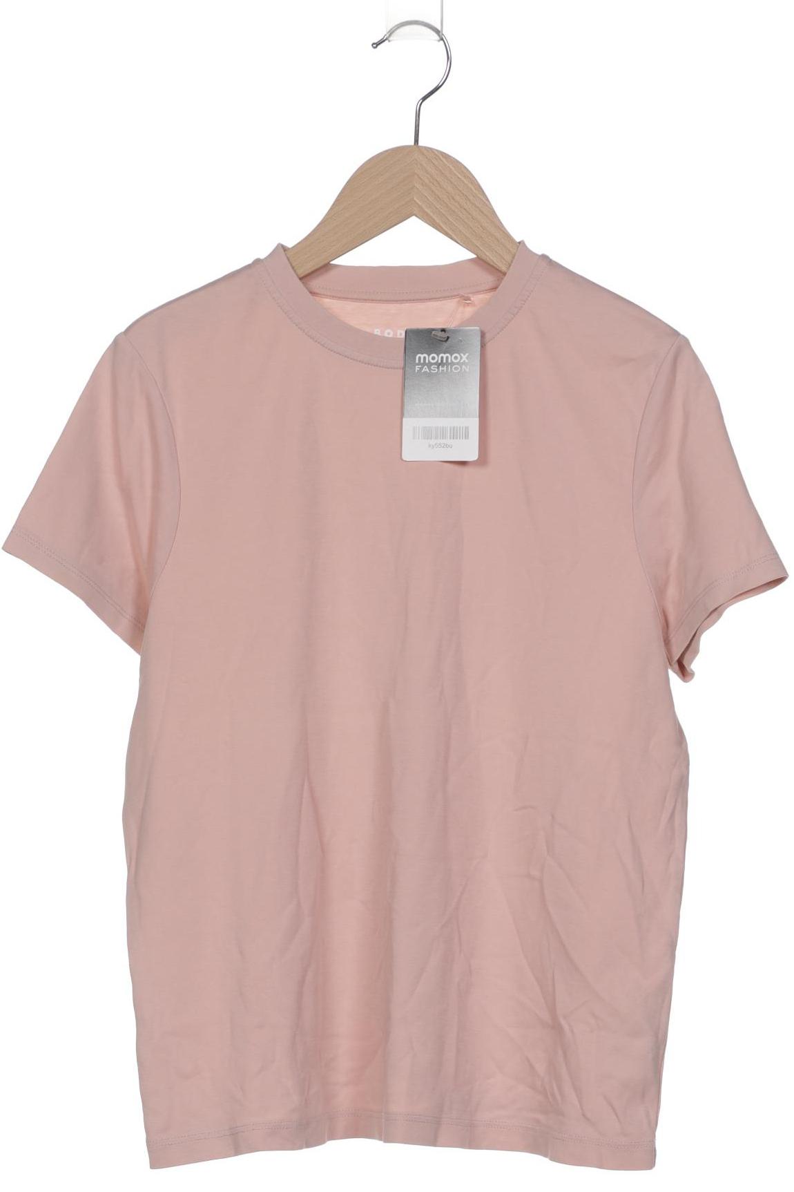 

Boden Damen T-Shirt, pink, Gr. 36