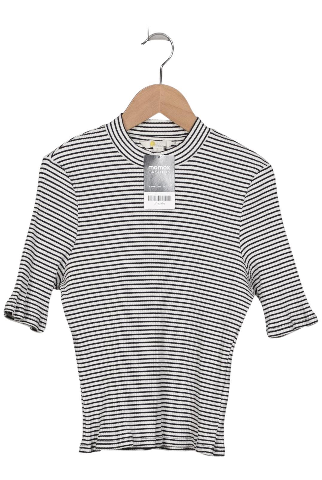 

Boden Damen T-Shirt, mehrfarbig, Gr. 38