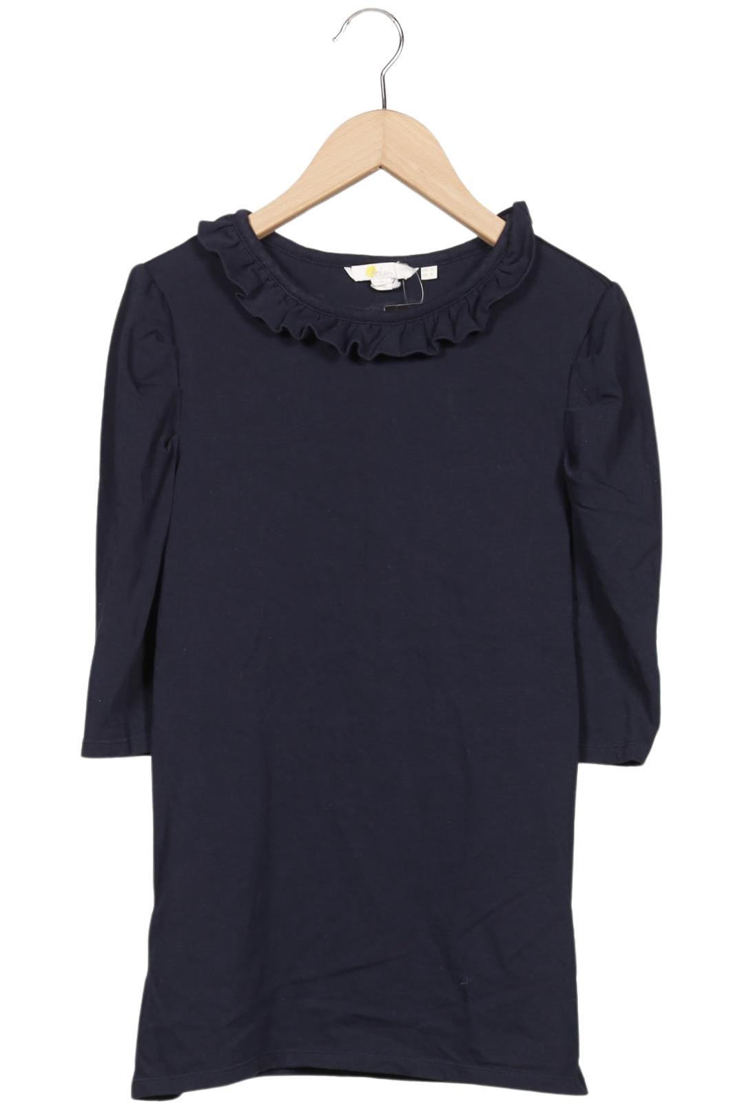 

Boden Damen T-Shirt, marineblau, Gr. 38