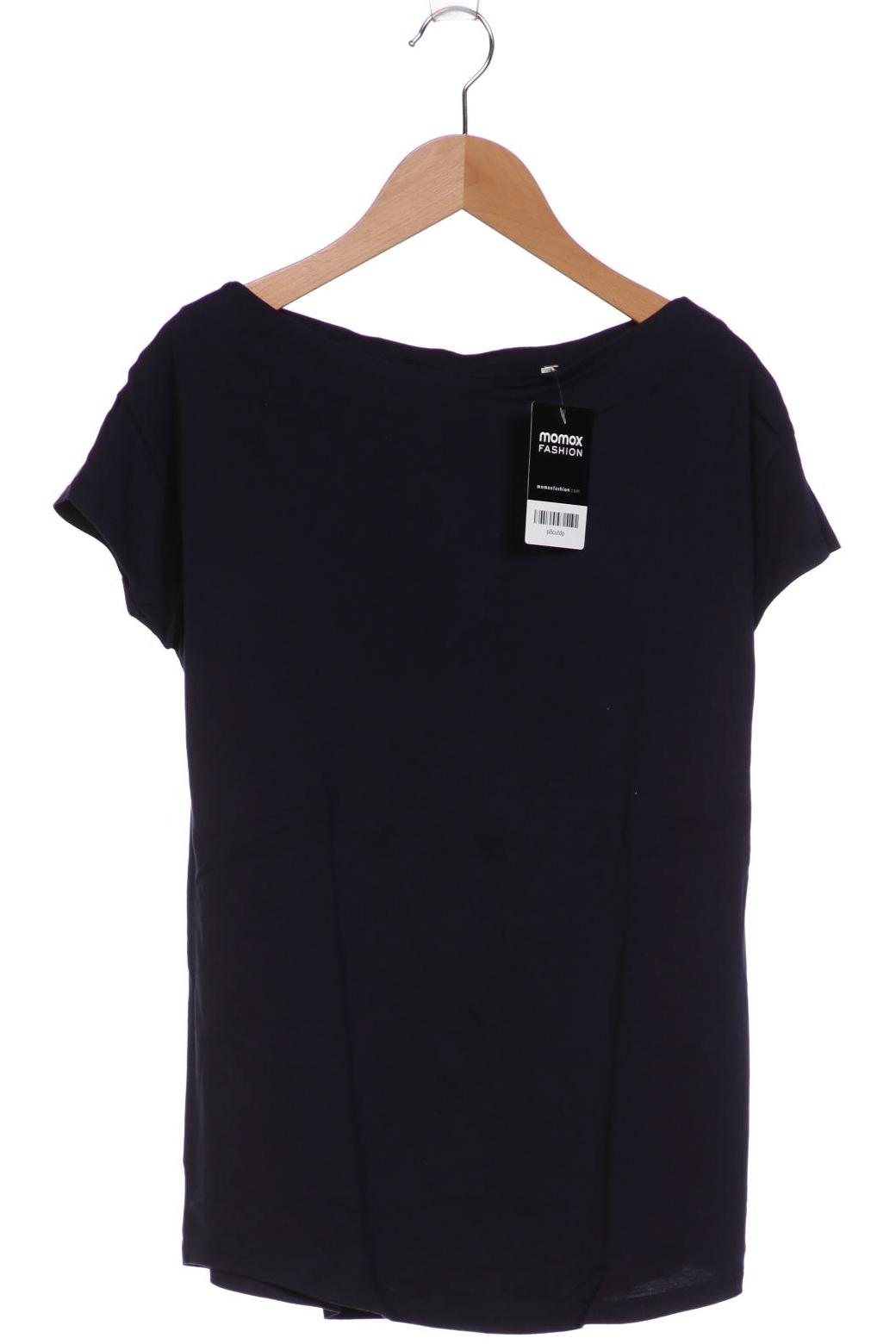 

Boden Damen T-Shirt, marineblau, Gr. 36