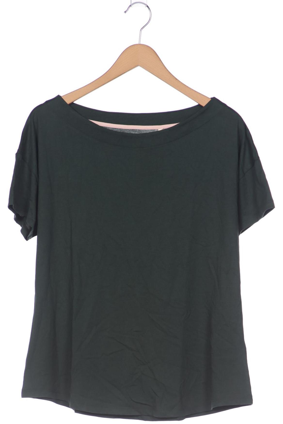 

Boden Damen T-Shirt, grün, Gr. 44