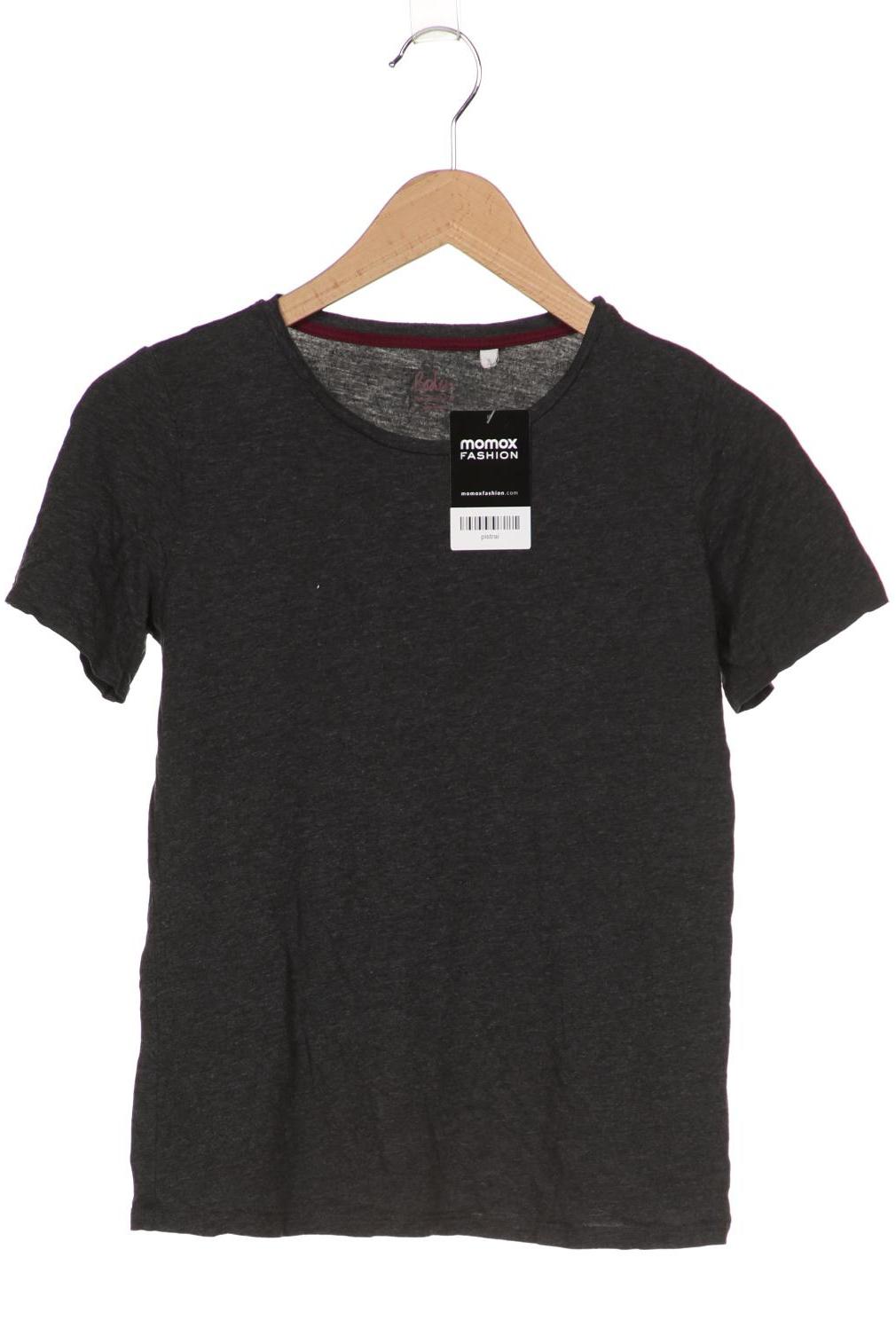 

Boden Damen T-Shirt, grau