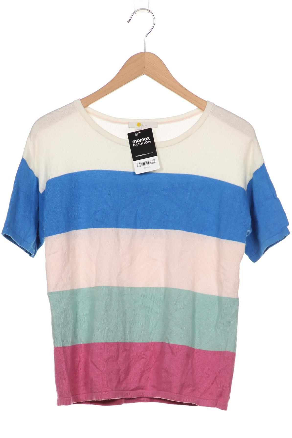 

Boden Damen T-Shirt, mehrfarbig