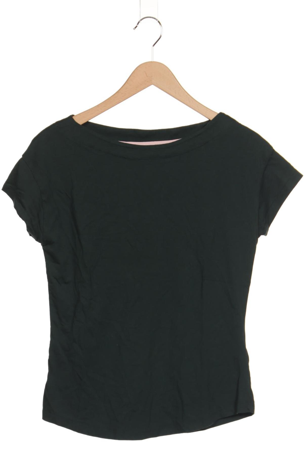 

Boden Damen T-Shirt, grün, Gr. 38