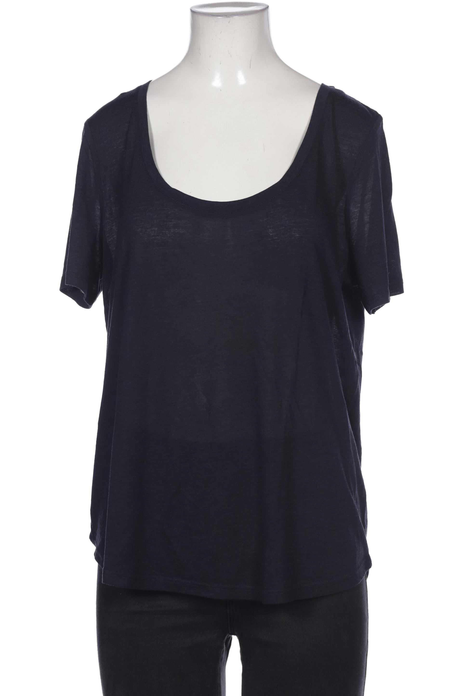 

Boden Damen T-Shirt, marineblau