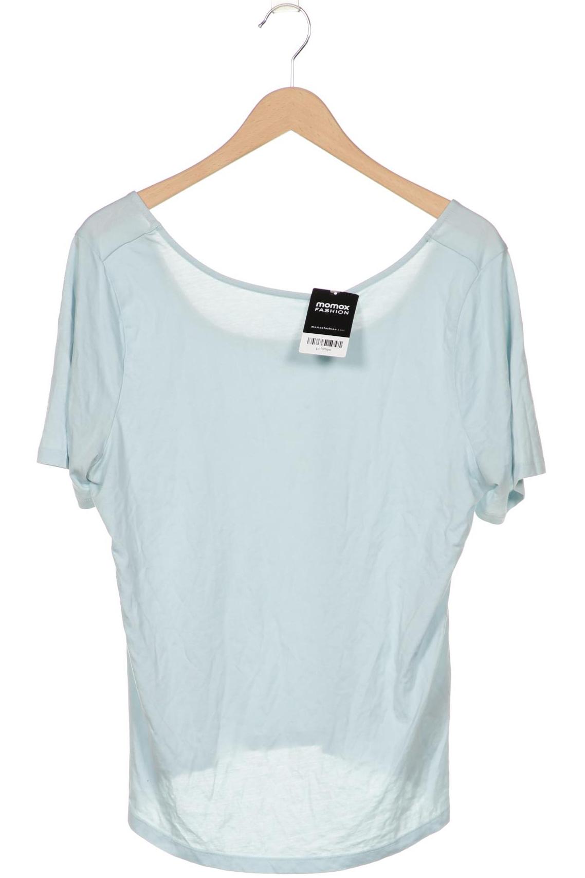 

Boden Damen T-Shirt, hellblau