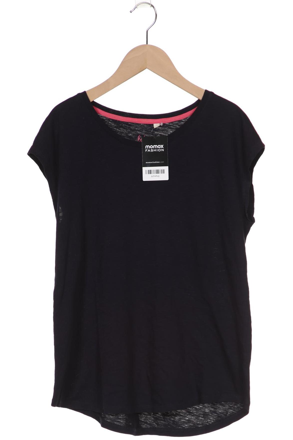 

Boden Damen T-Shirt, marineblau