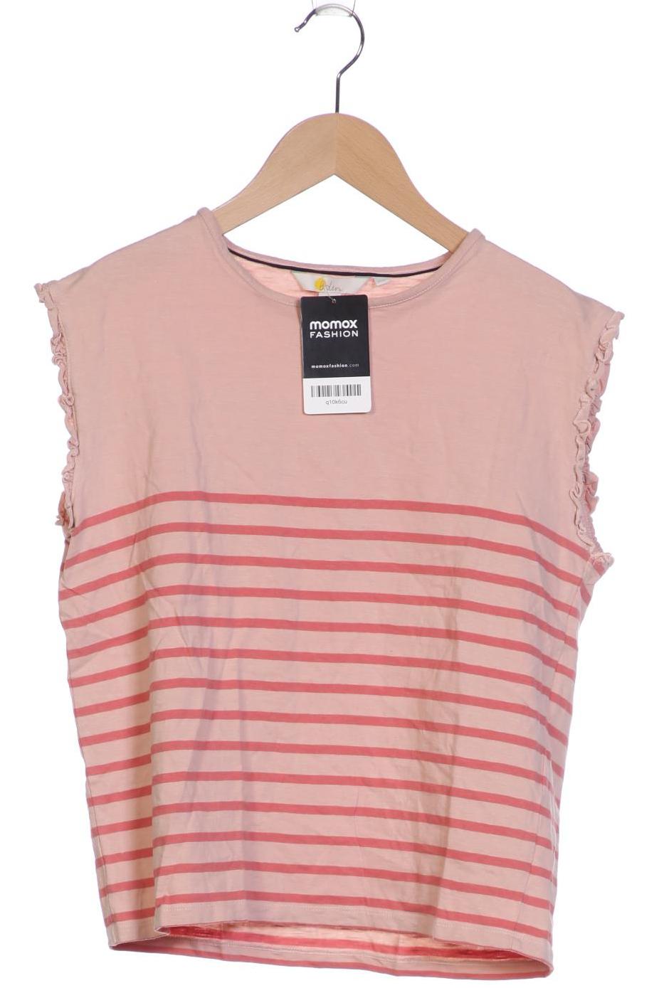 

Boden Damen T-Shirt, pink