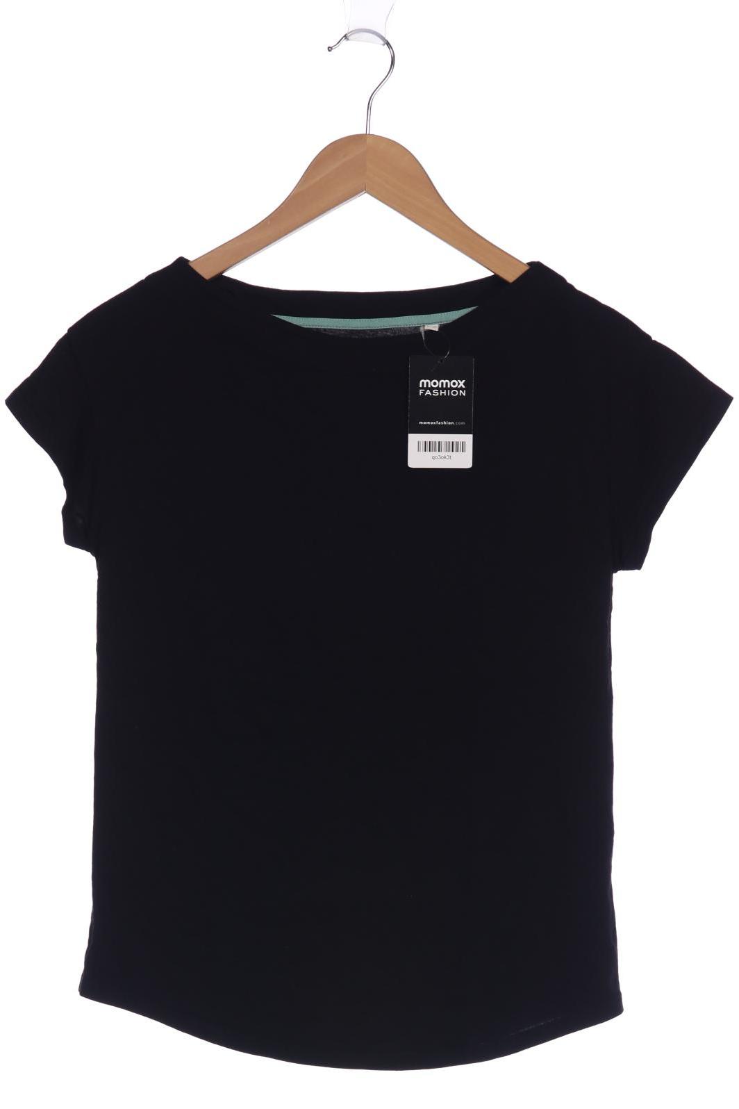 

Boden Damen T-Shirt, schwarz