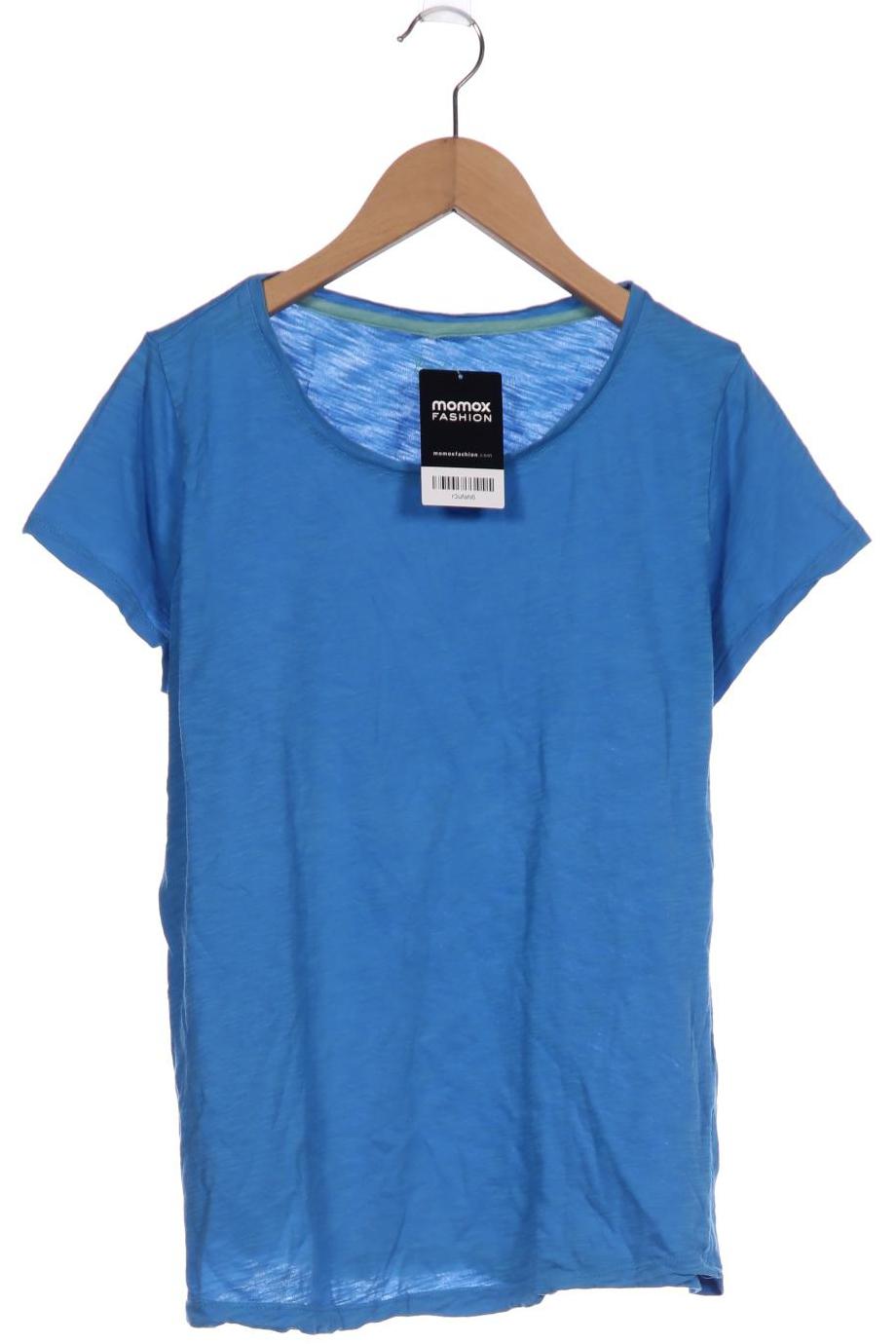 

Boden Damen T-Shirt, blau