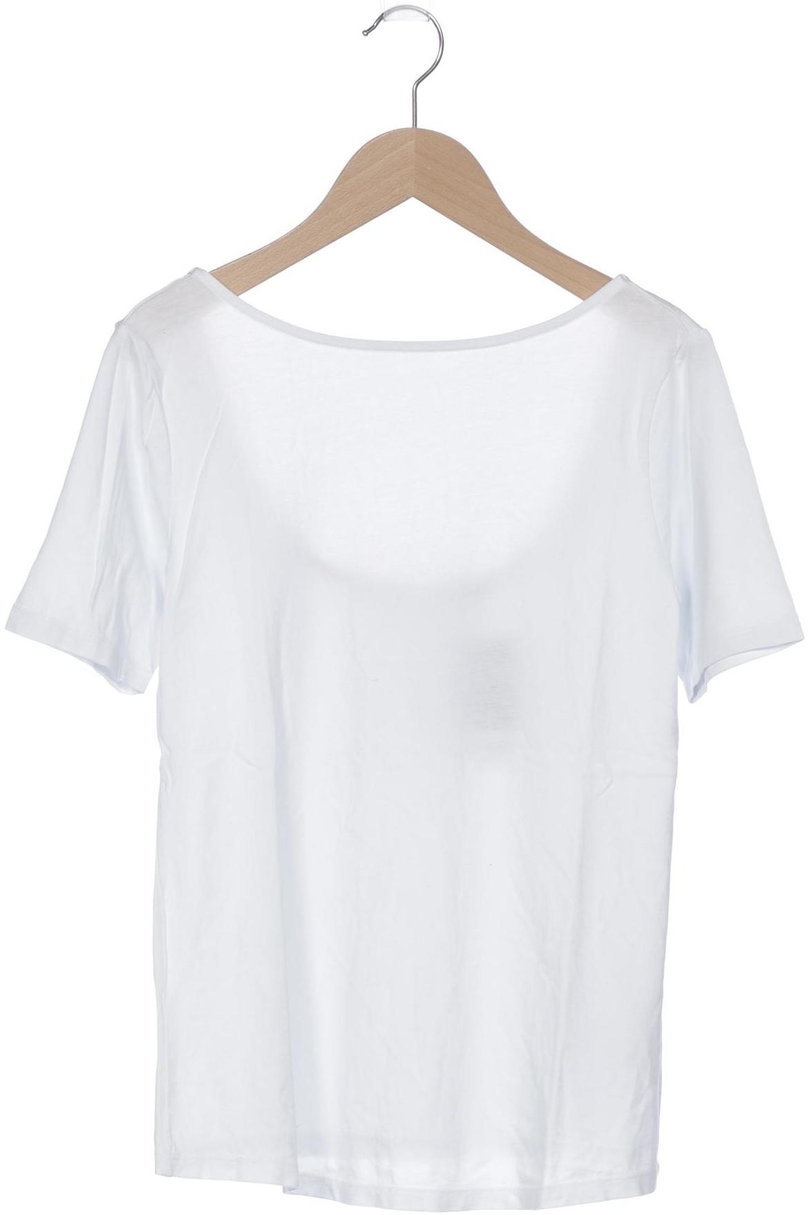 

Boden Damen T-Shirt, weiß, Gr. 32