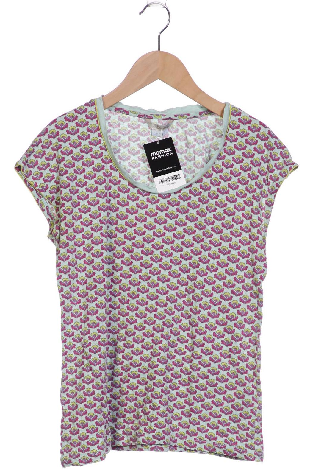 

Boden Damen T-Shirt, pink, Gr. 36