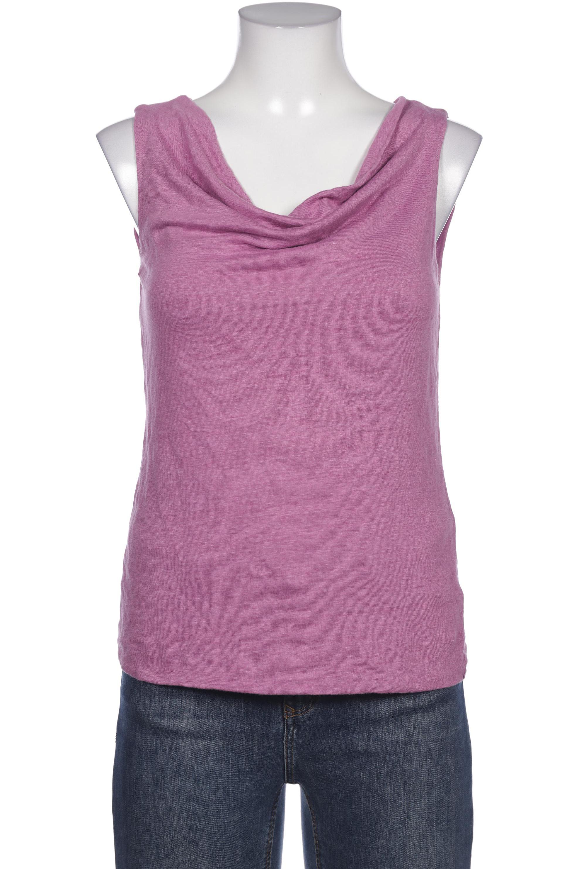 

Boden Damen T-Shirt, pink