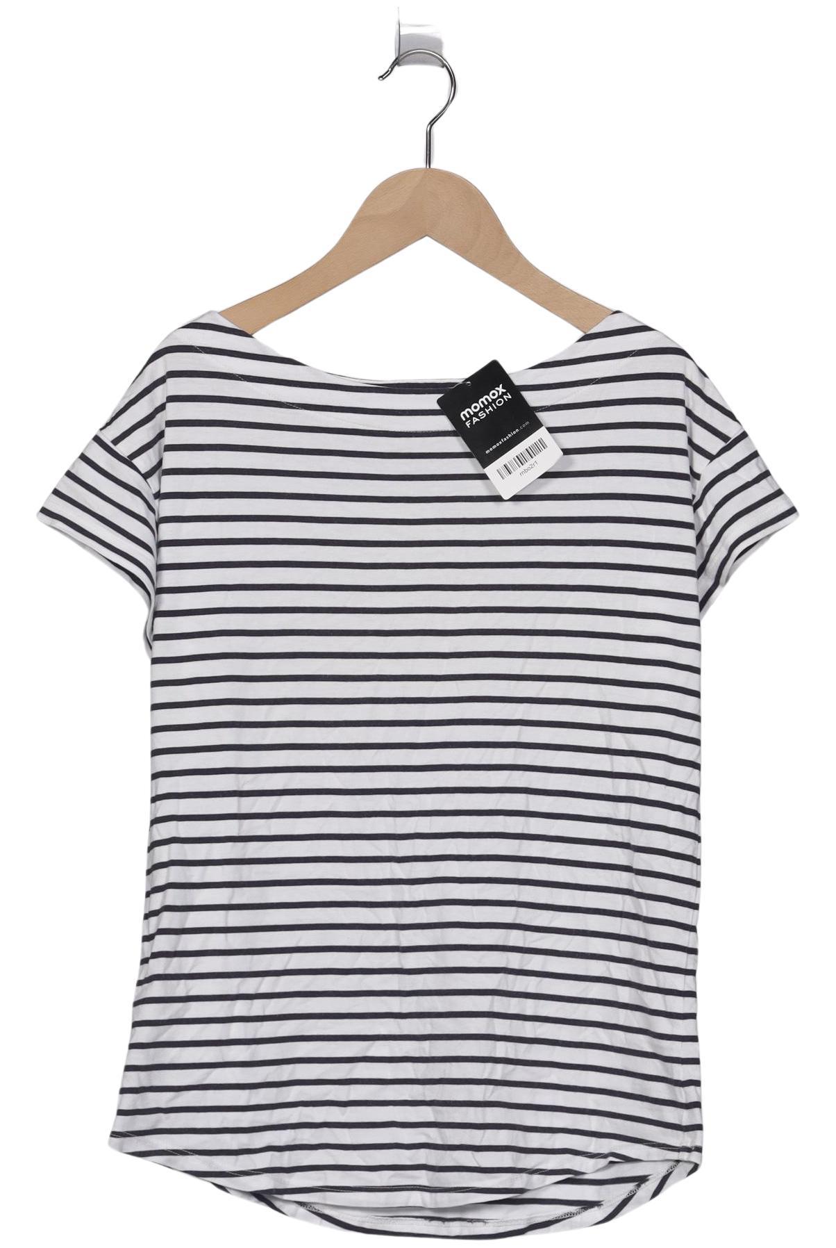 

Boden Damen T-Shirt, mehrfarbig, Gr. 36