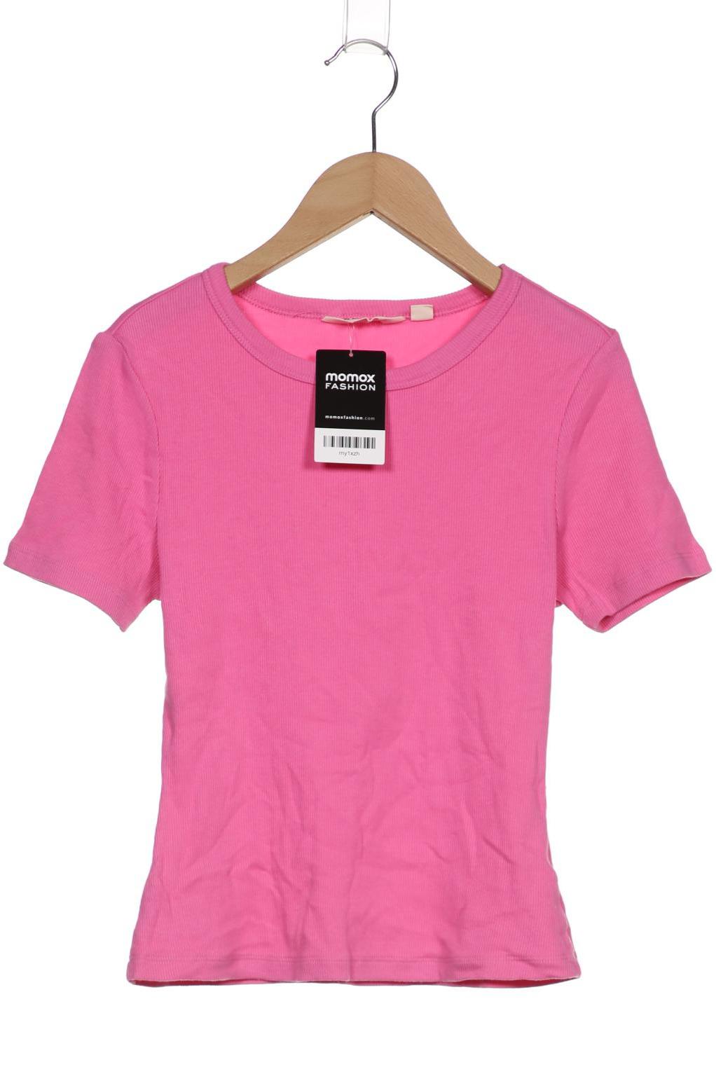 

Boden Damen T-Shirt, pink