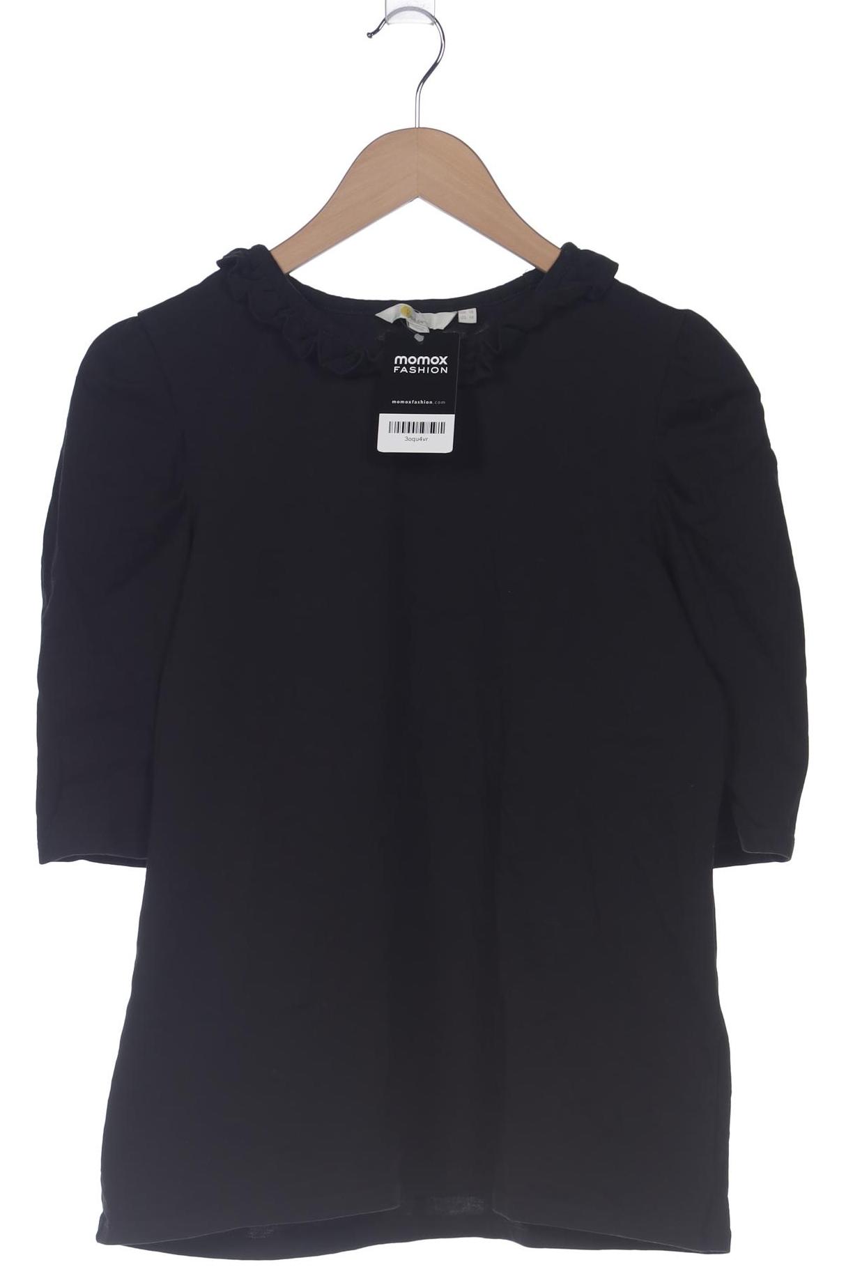 

Boden Damen T-Shirt, schwarz, Gr. 44