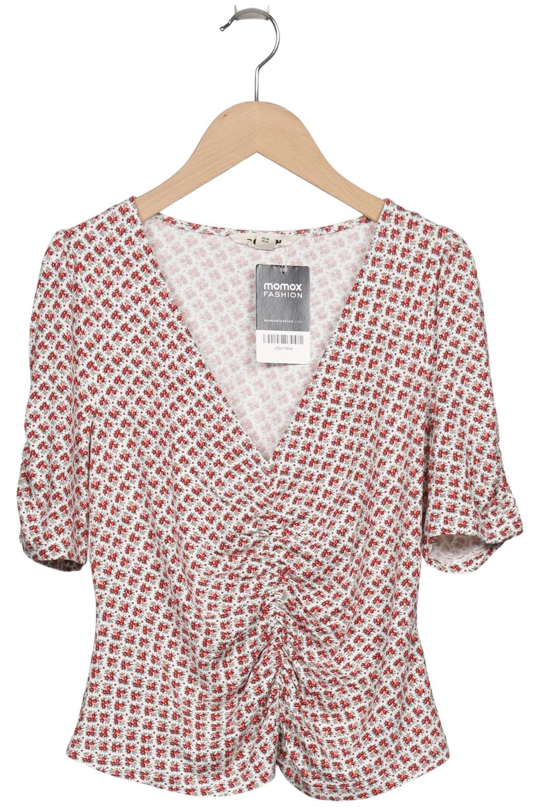 

Boden Damen T-Shirt, mehrfarbig, Gr. 38