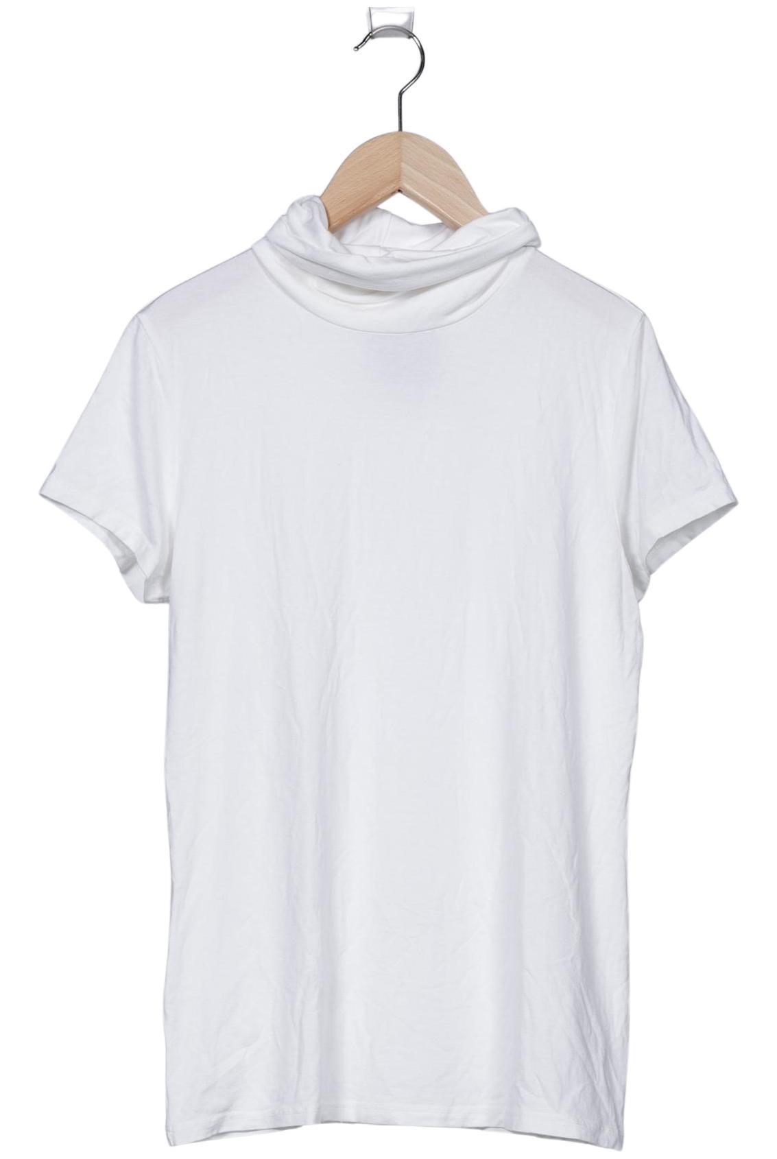 

Boden Damen T-Shirt, weiß, Gr. 38