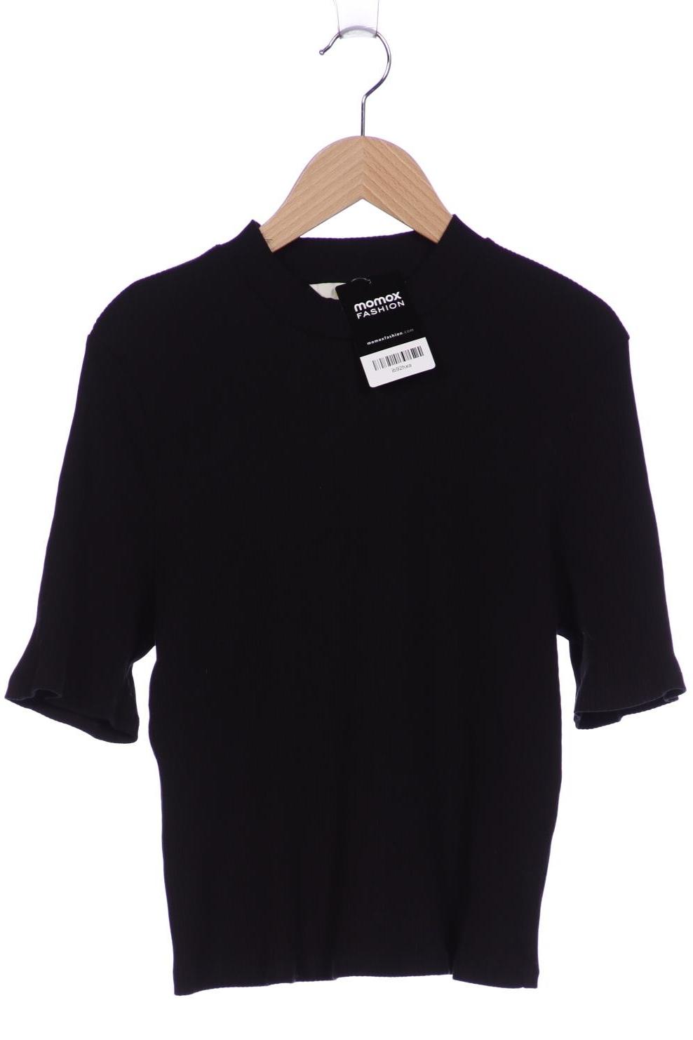 

Boden Damen T-Shirt, schwarz, Gr. 42