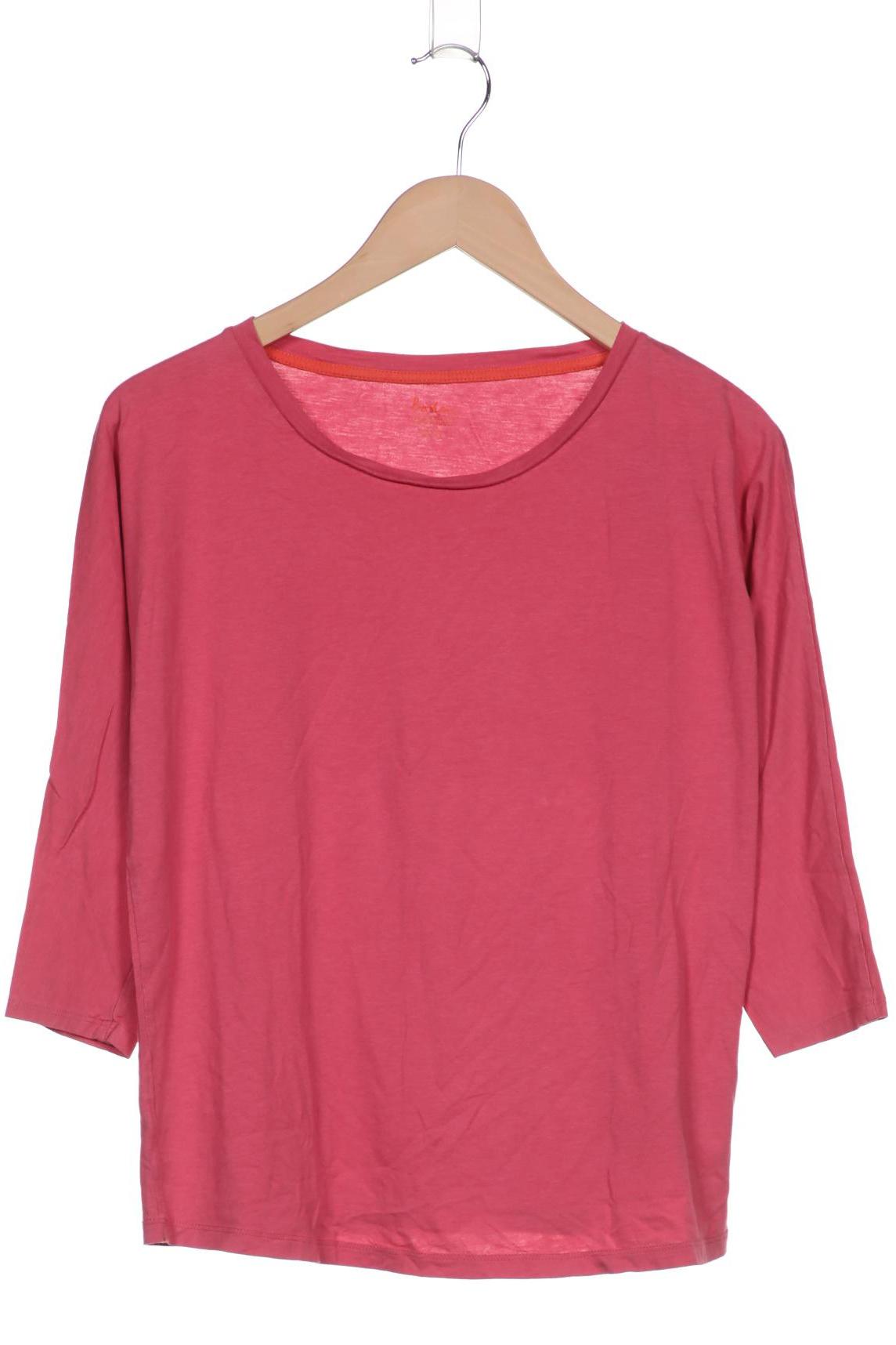 

Boden Damen T-Shirt, pink