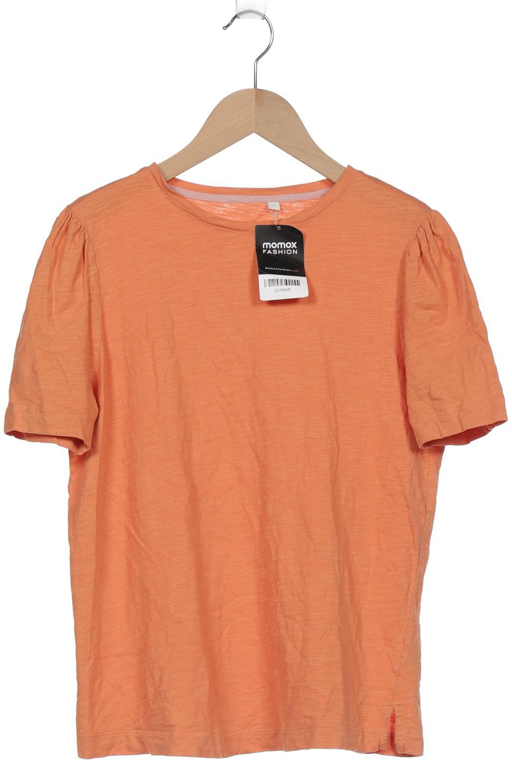 

Boden Damen T-Shirt, orange