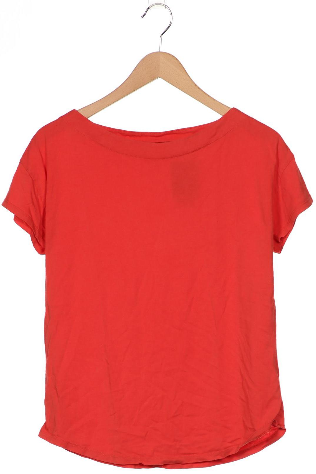 

Boden Damen T-Shirt, orange