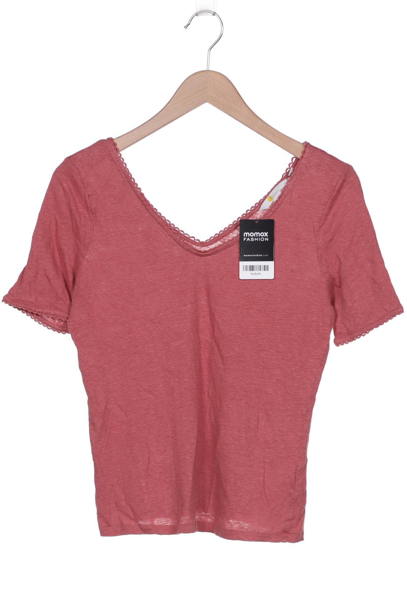 

Boden Damen T-Shirt, pink