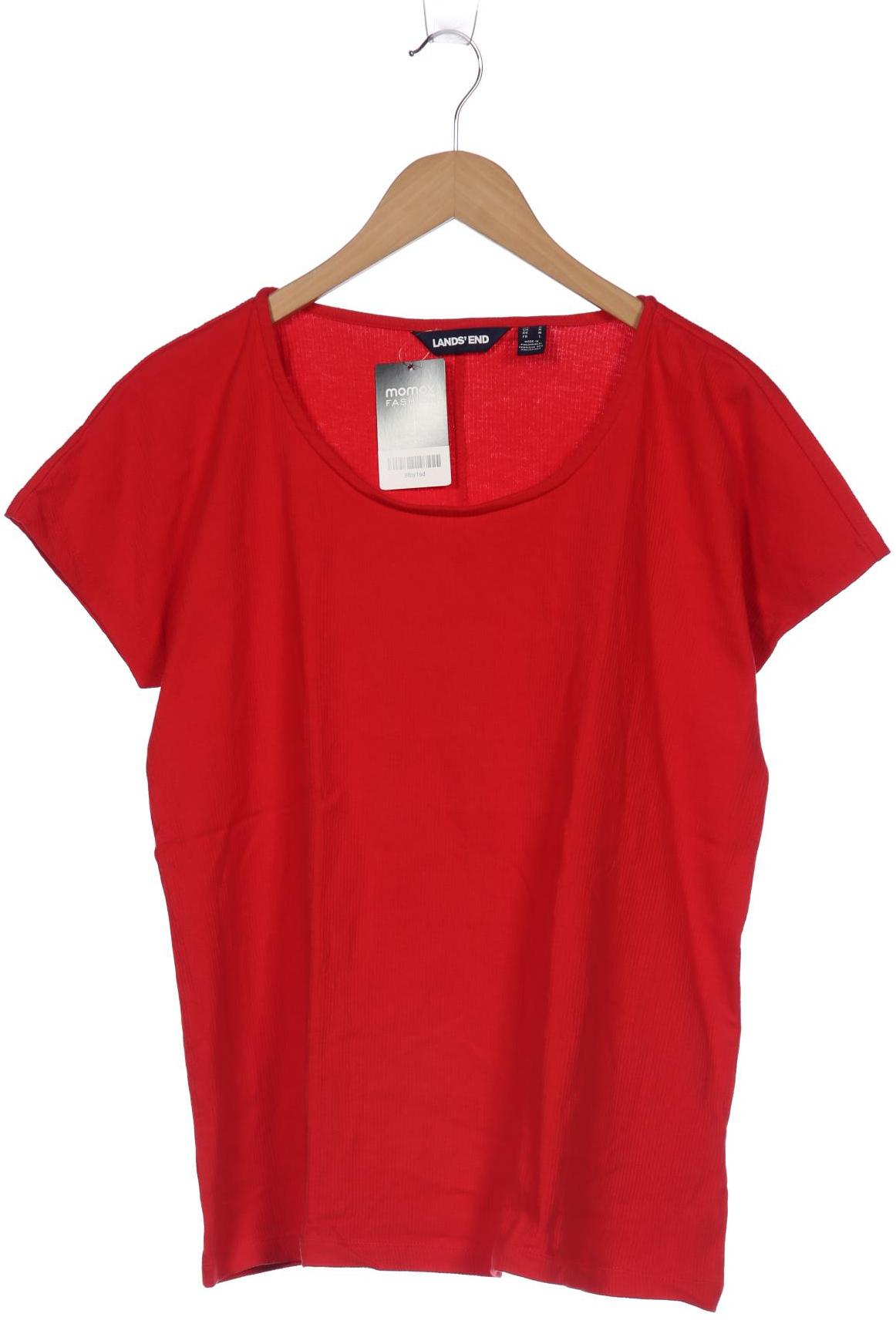 

Boden Damen T-Shirt, blau
