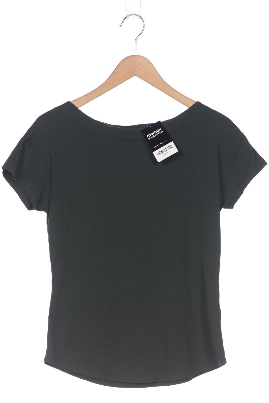 

Boden Damen T-Shirt, grün, Gr. 38