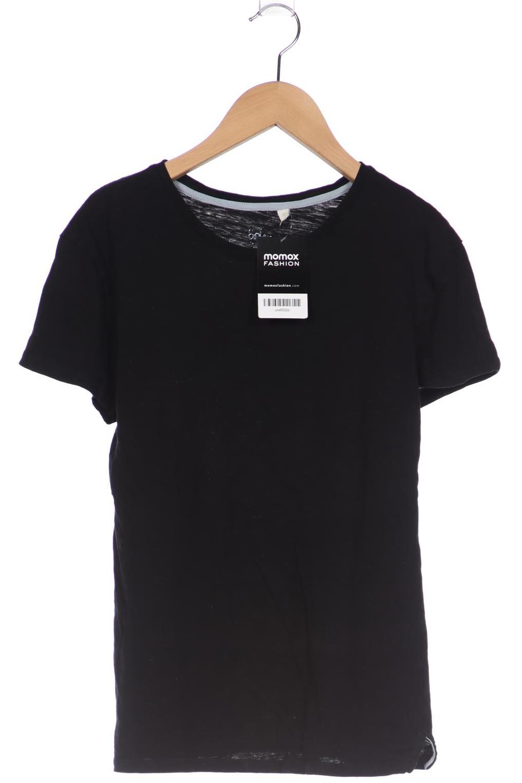 

Boden Damen T-Shirt, schwarz