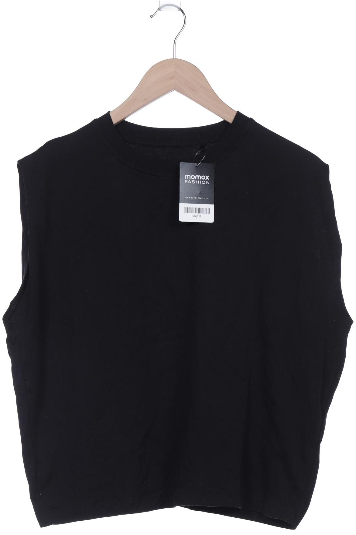 

Boden Damen T-Shirt, schwarz, Gr. 42