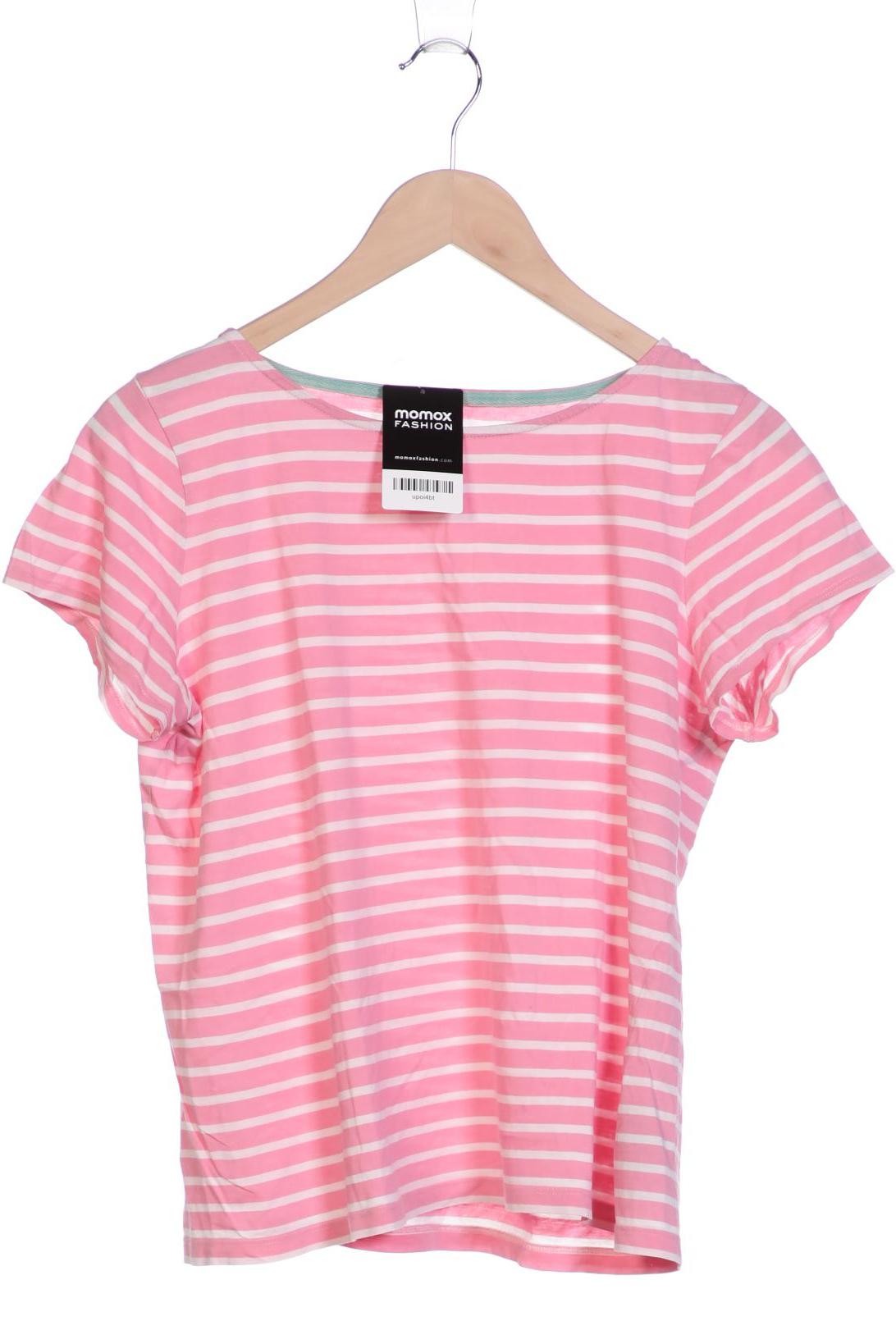 

Boden Damen T-Shirt, pink