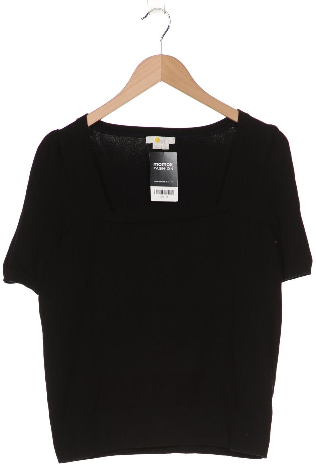 

Boden Damen T-Shirt, schwarz