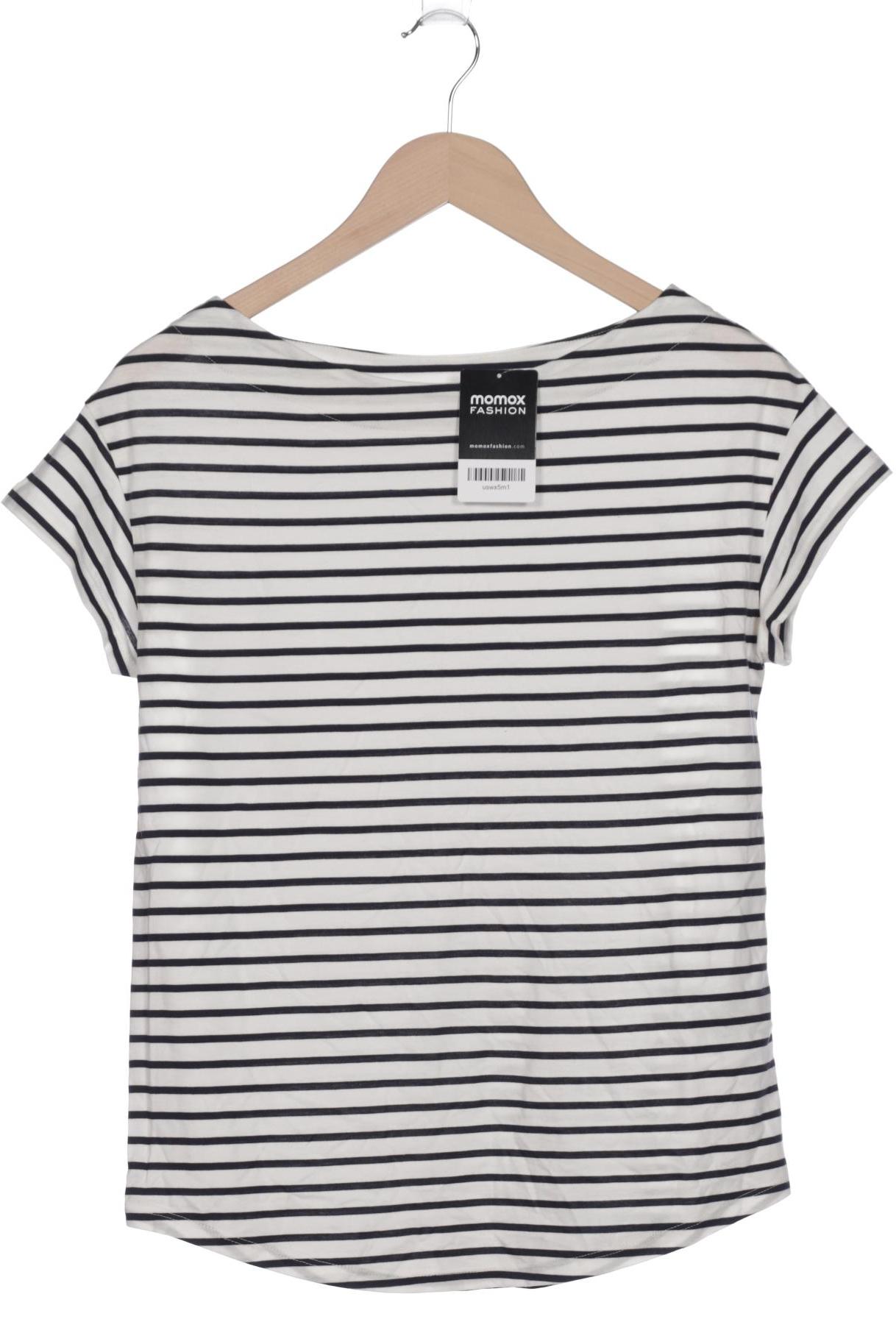 

Boden Damen T-Shirt, weiß