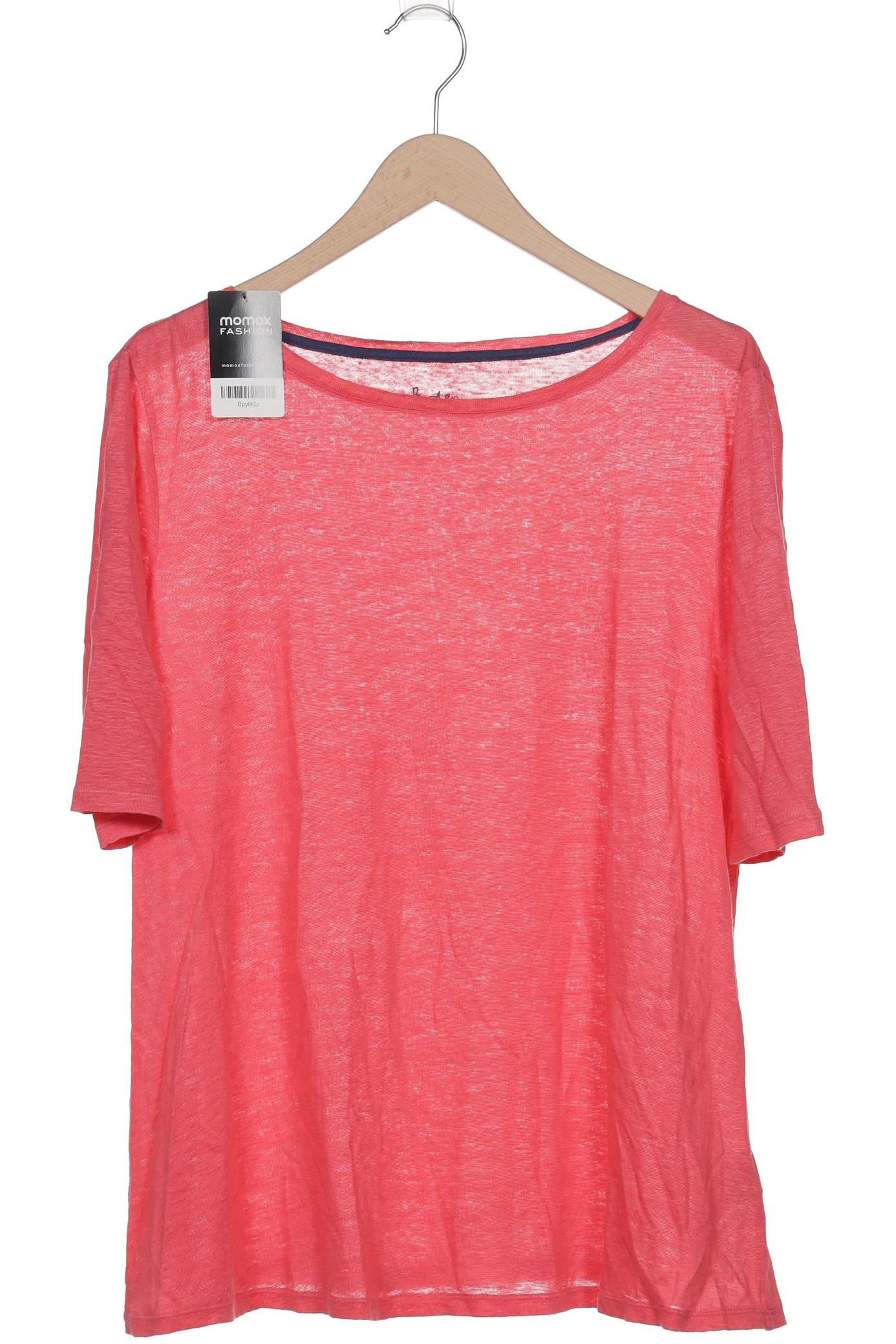 

Boden Damen T-Shirt, pink, Gr. 44